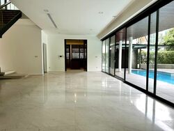 Jalan Mutiara (D10), Detached #549182611